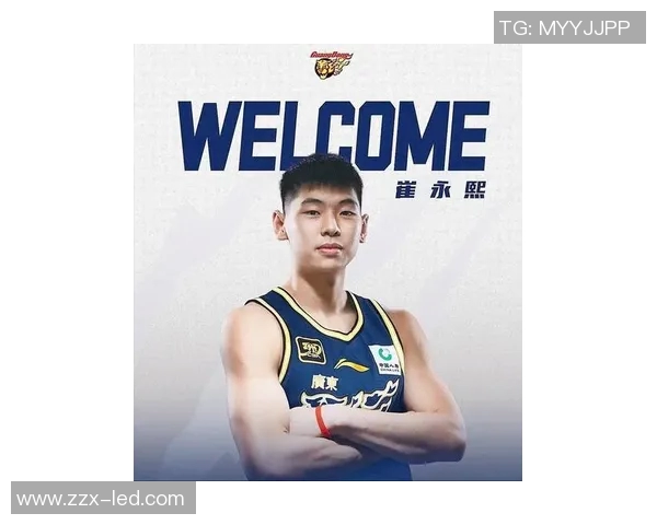 广东队新赛季CBA揭幕战惊艳登场，强势横扫对手开门红