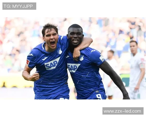 弗赖堡客场绝地反击，逆袭击败奥格斯堡取得宝贵三分