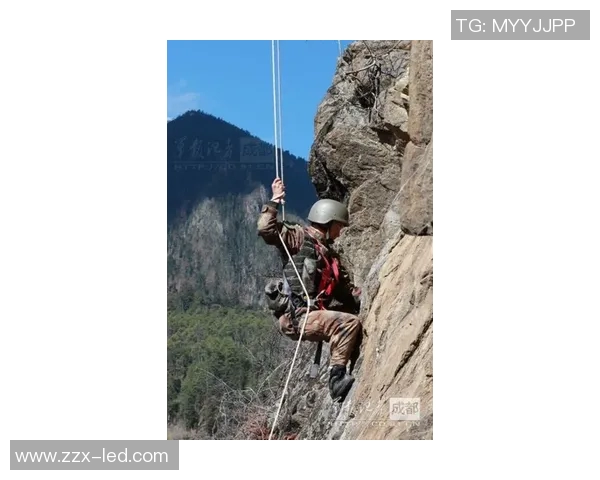 成都攀岩队心理素质排名前十的最新研究成果揭示攀岩成功的关键因素 成都攀岩队心理素质排名前十的最新研究成果揭示攀岩成功的关键因素