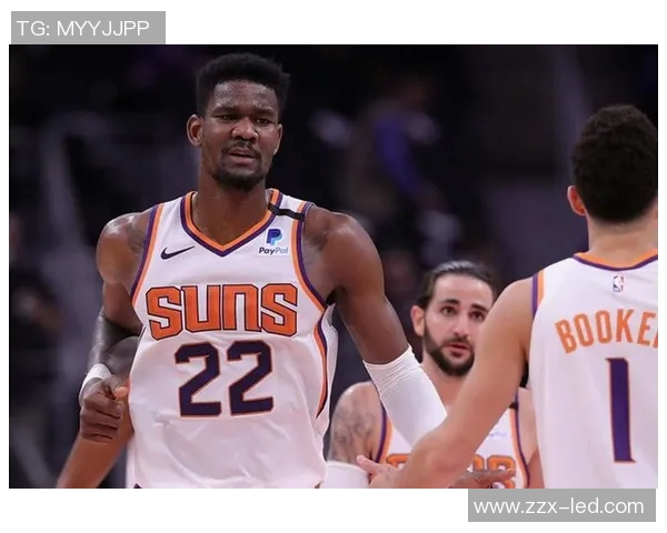 掘金队全队大爆发,击溃太阳队取得五连胜 掘金队全队大爆发,击溃太阳队取得五连胜