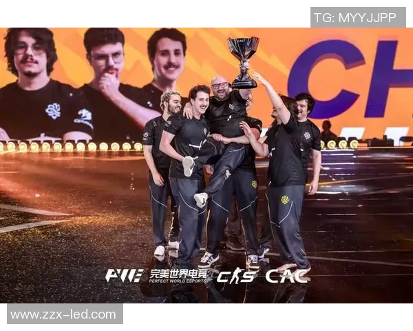 权威发布：CSGO节奏实力榜单揭晓各大战队真实实力排名