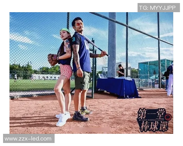 杭州网球队区域防守分析及其在比赛中的成效与不足探讨