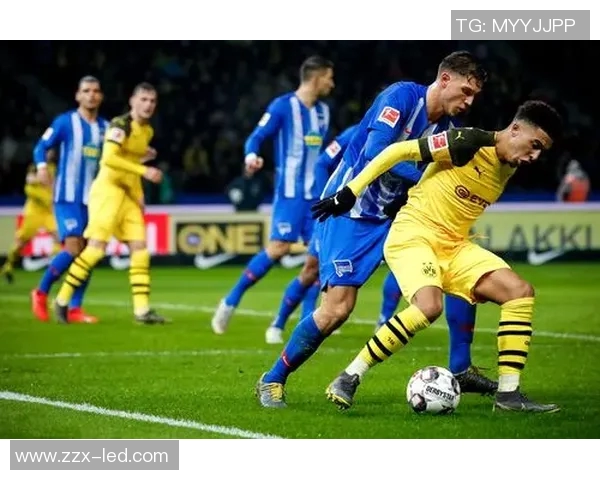 柏林赫塔逆袭!德甲比赛惊险取胜,重返胜利之路 柏林赫塔逆袭!德甲比赛惊险取胜,重返胜利之路