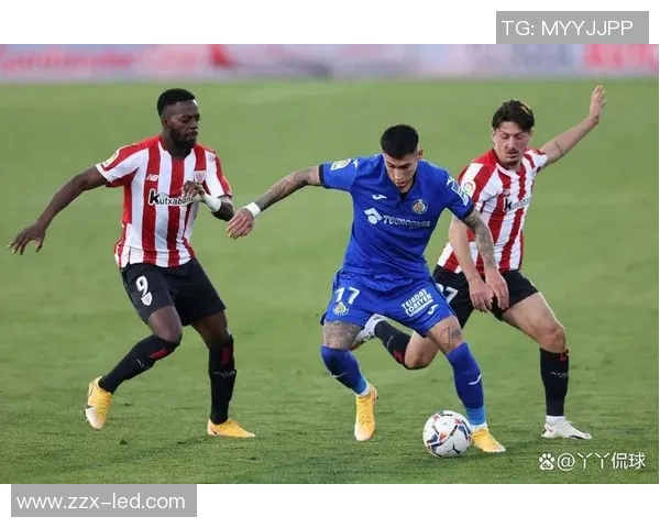 毕尔巴鄂铁人战胜赫塔菲赢得赛季首场胜利，展现不屈精神