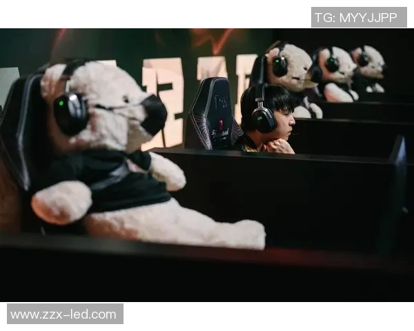 深入分析RNG战队在DOTA2赛事中的实力与战术表现 深入分析RNG战队在DOTA2赛事中的实力与战术表现