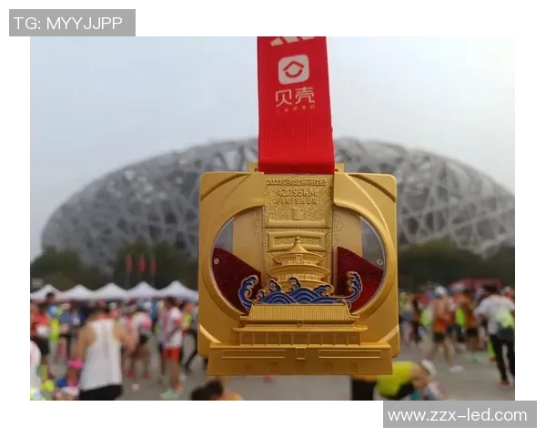 深圳攀岩队在马拉松大满贯积分榜中以82分稳居第一名