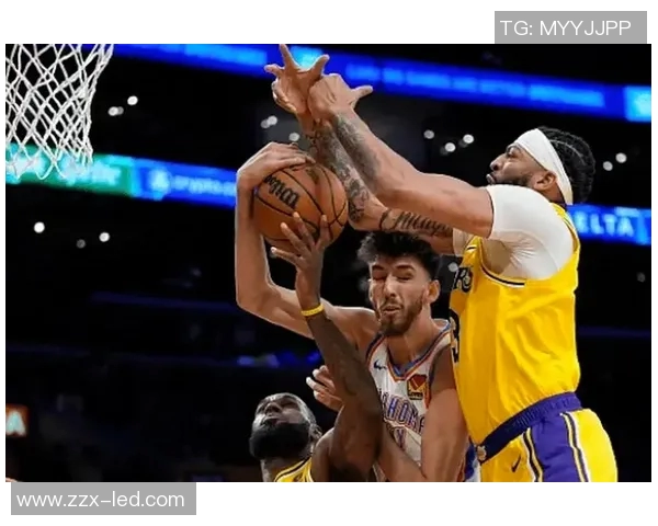 湖人逆转雷霆,取得季后赛首胜:传奇球队再创辉煌 湖人逆转雷霆,取得季后赛首胜:传奇球队再创辉煌