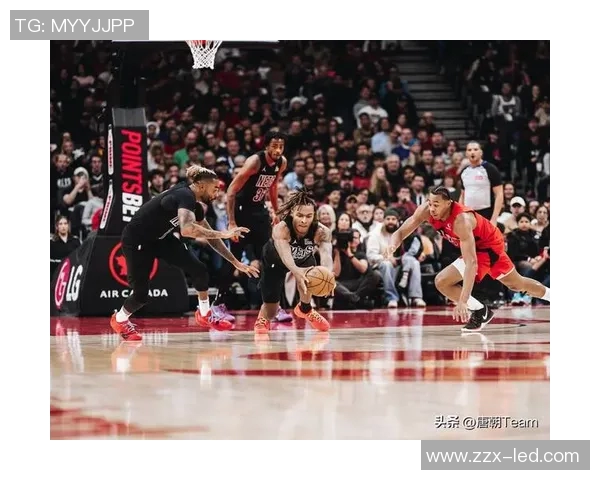 猛龙战胜篮网，将总比分扳平，系列赛再燃战火