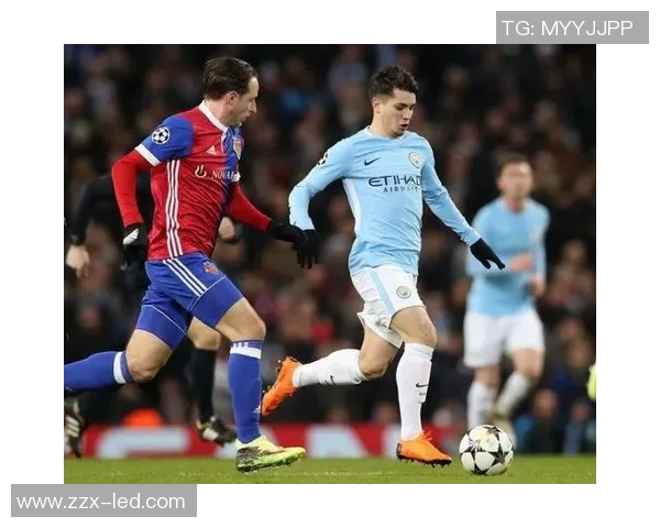 皇马宣布引进巴拉圭新秀，料将成为未来中场核心