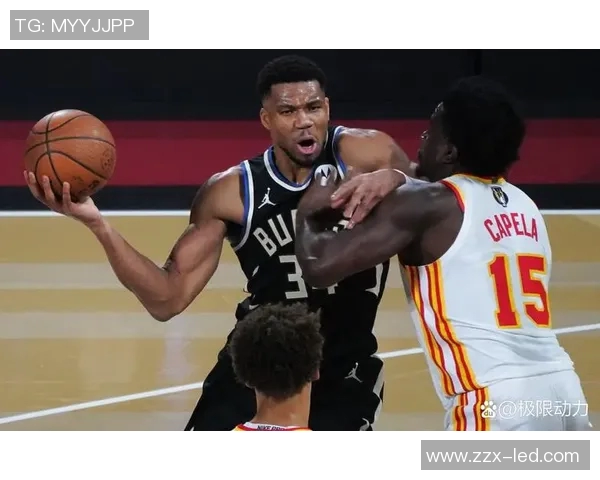 老鹰队成功晋级东部决赛,势不可挡 老鹰队成功晋级东部决赛,势不可挡