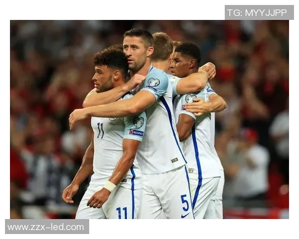 英格兰队力克德国队,晋级欧洲杯四强,梦想再度起航 英格兰队力克德国队,晋级欧洲杯四强,梦想再度起航