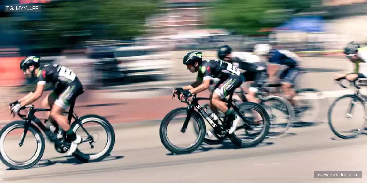 热血赛事,巅峰对决🔥⚽️
